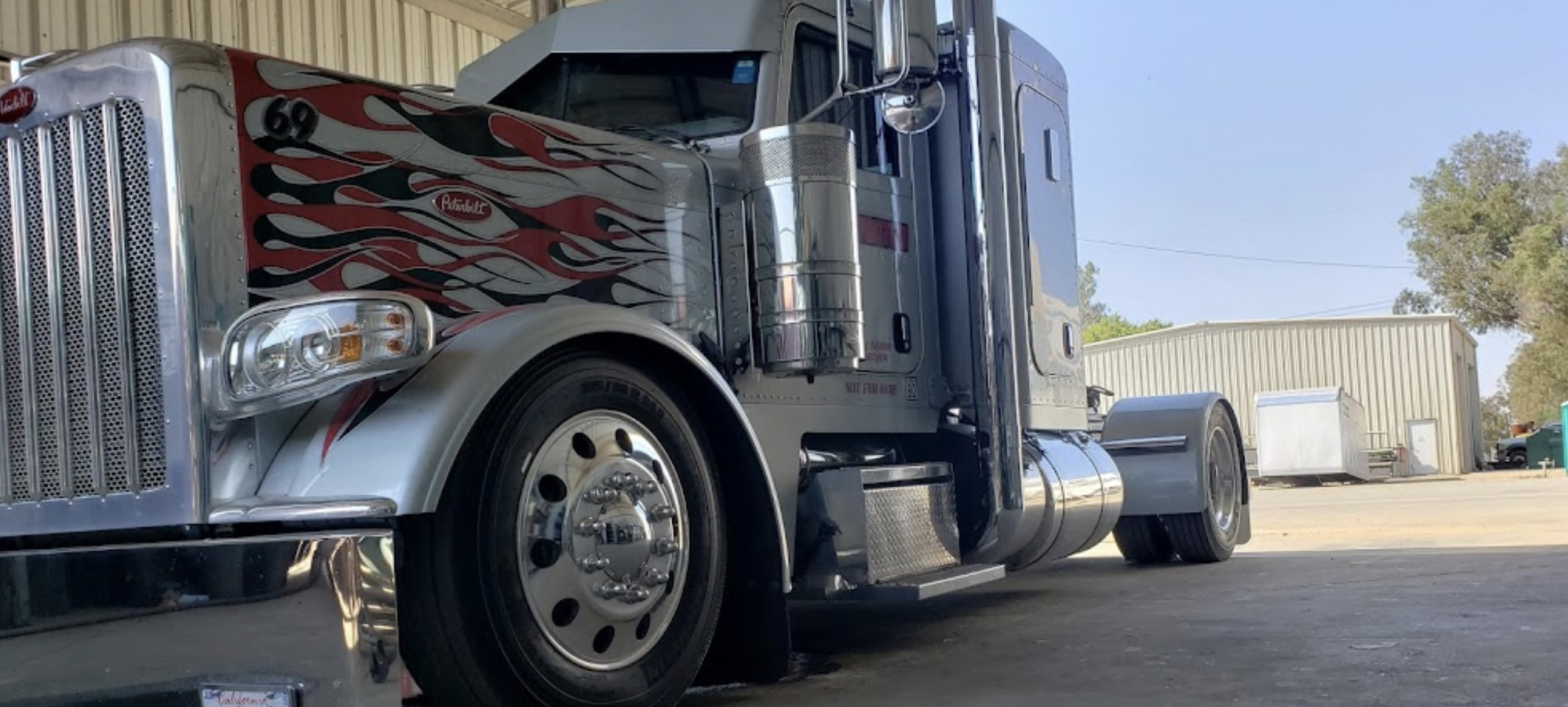 Transportation Services 2024 10 16 At 12.40.04 pm